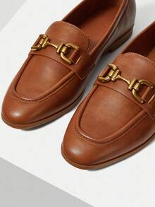 MOTF PREMIUM WOMEN'S COMFORTABLE CASUAL FLAT SLIP-ON SHOES, FOR NEW YEAR HOLIDAY, SPRING SHOES SPRING BREAK EASTER FOR CHRISTMAS