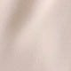 杏色