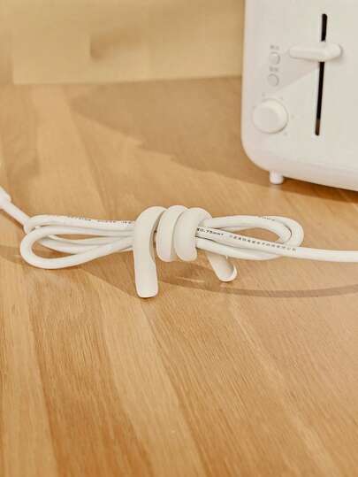 Madebyblanc 1pc Multifunctional Hook, Portable Random Lock Cabinet Hook, Versatile Desktop Phone Stand, Simple Hook