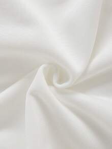 Cozy Fall & Winter Styles Toddler Girls Casual Fashion Creative Personalized Refreshing Cute Kawaii Cup Ballet Girl Heart Shaped Pattern Print Relaxed Fit Crew Neck Sweatshirt, Comfortable Outfit