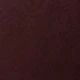 Rust Brown
