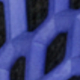 Azul Marino