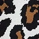 متعدد الألوان