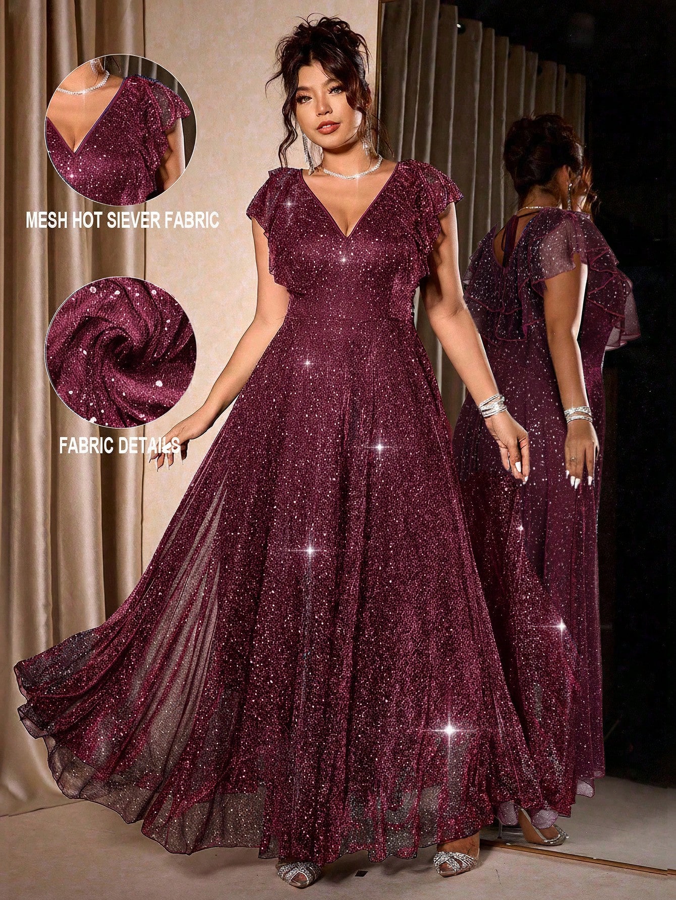 Cravure لا تنفد أبدًا من الأناقة، مجموعة الأناقة ا...