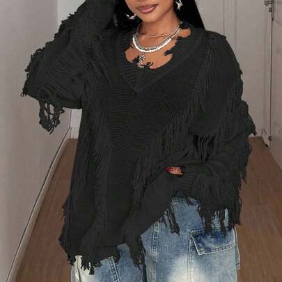 Shein Curve+ Plus S…