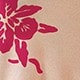 彩色