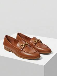 MOTF PREMIUM WOMEN'S COMFORTABLE CASUAL FLAT SLIP-ON SHOES, FOR NEW YEAR HOLIDAY, SPRING SHOES SPRING BREAK EASTER FOR CHRISTMAS