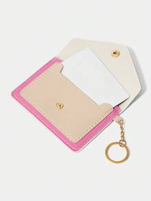 LOONEY TUNES X SHEIN 女士卡夹、文件夹及卡夹配件