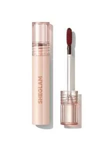 SHEGLAM Kẻ viền môi bóc tách Fall In Line nhuộm màu Brownie Points Henna Brand mỹ phẩm trang điểm vẽ mặt cho nữ và trẻ em gái, hoàn hảo cho mùa thu đông, phong cách Y2K thời trang sang chảnh, phù hợp làm quà sinh nhật Giáng sinh, tiệc tùng, màu đẹp nhất - Nhiều màu - Xem 10