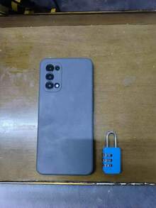 3PCS Mini Combination Locks Alloy Material Multi Color Options Anti Theft Security For Pencil Case Suitcase Backpack Drawer Locker Travel School Office - Multicolor - View 6