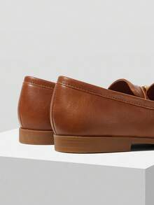 MOTF PREMIUM WOMEN'S COMFORTABLE CASUAL FLAT SLIP-ON SHOES, FOR NEW YEAR HOLIDAY, SPRING SHOES SPRING BREAK EASTER FOR CHRISTMAS