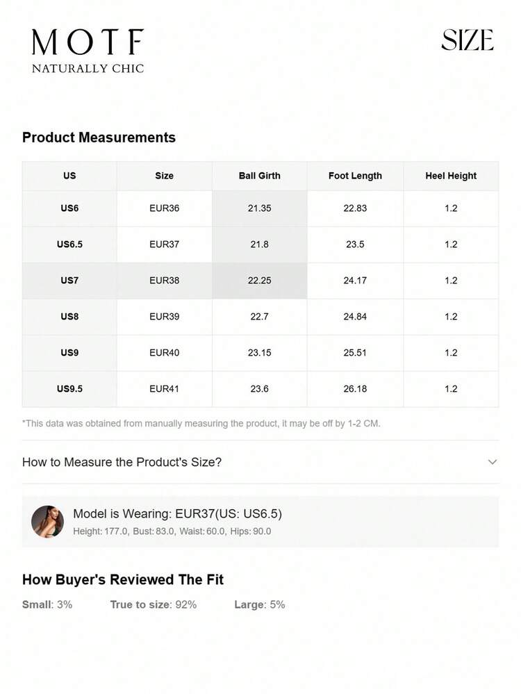 SQUARE TOE COMFORTABLE WOMEN'S FLAT SHOES, FOR SORCERESS NEW YEAR HOLIDAY, SPRING SHOES SPRING BREAK EASTER FOR CHRISTMAS SPRING SHOES