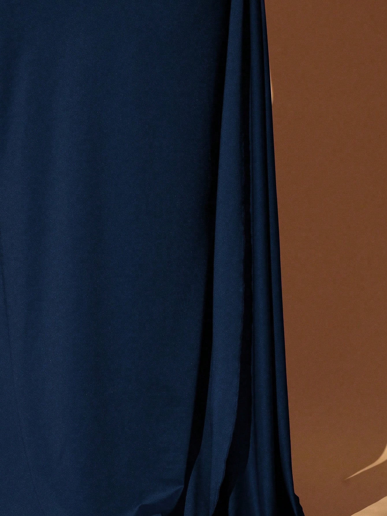 DreamSkyne فستان أنيق للحفلات للمرأة ذات الحجم الك...