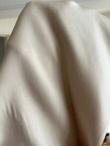 Elyressa Set de 2 bucăți: cămașă cu mânecă lungă cu cataramă metalică în talie și pantaloni