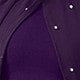 Bold Plum