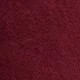 Burgundia