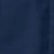 أزرق بحري