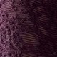 Red Violet