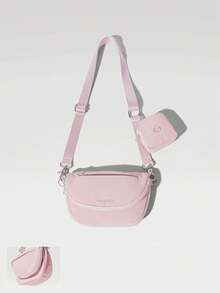 Strawberry Milkshake