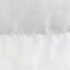 Branco