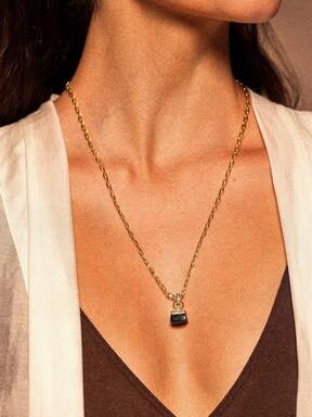 Glisma Women Long Necklaces,Outfits,Gothic/Goth,Old Money,Fall/Autumn/Winter,For Mom/Women/Girl/Mother,Premium,Vintage,Crystals,Layered