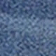 Medium Wash