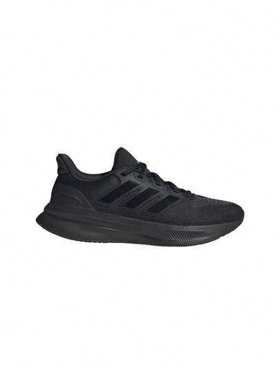 Adidas Ultrarun 5 Women Running Shoes Black IH2637