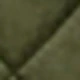 軍綠色