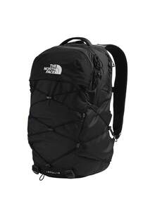 The North Face 北欧化工 - 黑色/黑色/NPF - 查看 2