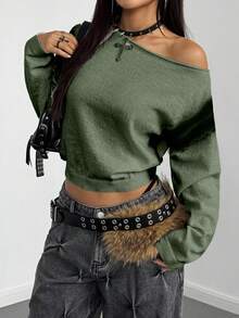 Verde militar