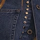 Dark Wash