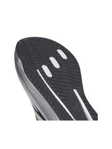 Adidas DURAMO SL2 M - 黑與白 - 查看 4