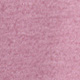 Rosa coral