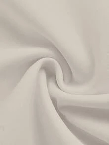 Slaydiva Ropa de otoño para mujer/Ropa de invierno para mujer/Ropa Y2K/Ropa urbana/Vuelta al colegio/Calle casual/Apta para hip hop/Sudadera casual de calle con estampado para mujer/Gráfico con letras de Nueva York - Multicolor - Ver 5