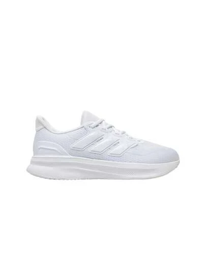 Adidas Ultrarun 5 Men Running Shoes Cloud White / Cloud White / Core Black IH2639
