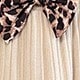 杏色