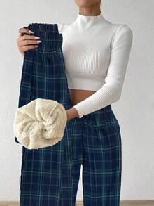 Chiquease 女士优雅褶皱露肩修身露背露肩连衣裙