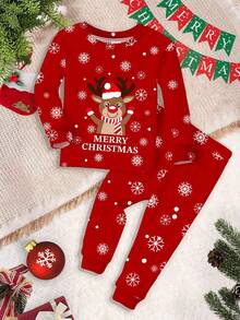 متعدد الألوان