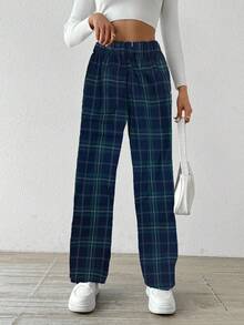 Chiquease 女士优雅褶皱露肩修身露背露肩连衣裙