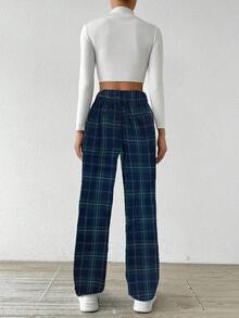 Chiquease 女士优雅褶皱露肩修身露背露肩连衣裙