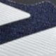 Dark Blue/Zero Metalic/Grey Four