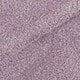 Mauve Purple