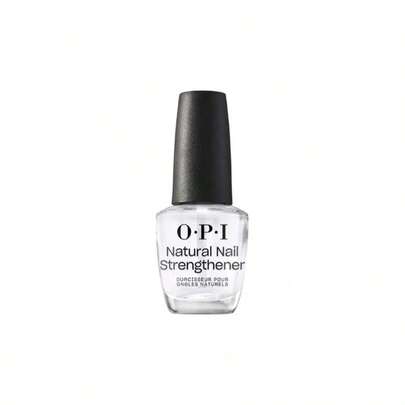 OPI Natural Nail Strengthener 15 Ml