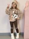 Tween Girls Clothing