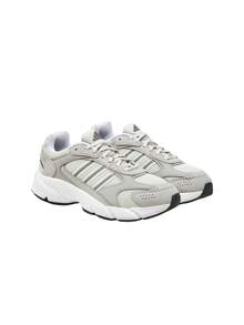 Adidas 疯狂混沌 2000 - 灰色 - 查看 2
