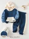 Roupas para meninos
