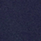 الأزرق
