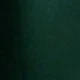 墨綠色