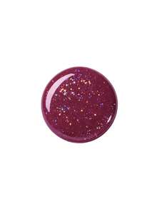 OPI Nail Lacquer Pink Yet Lavender 15 Ml – Nail Polish, Long-Lasting, For Women, Pink, Suitable For Home Manicure - PINK YET LAVENDER - View 2
