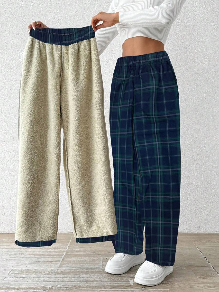 Chiquease 女士优雅褶皱露肩修身露背露肩连衣裙